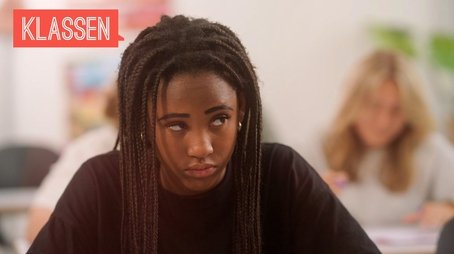 Unfriended with Cleo (2024) - Episode 28 poster and promotional image