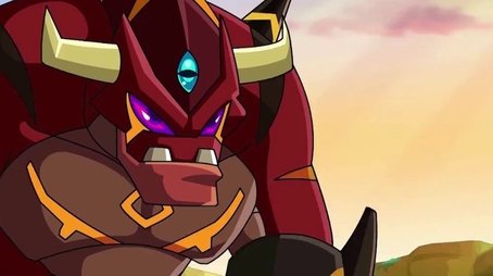Episode 25 (2016) - Episode 25 poster and promotional image