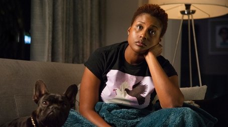 Messy as F**k (2016) - Episode 2 poster and promotional image