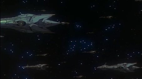 The Basroil's Battle (2000) - Episode 9 poster and promotional image
