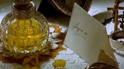 The Dying Detective (1994) - Episode 2 poster and promotional image