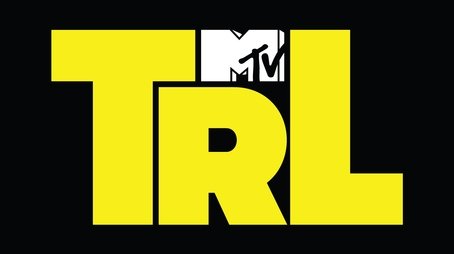 TRL (1998) poster