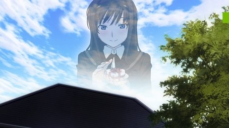 Valentine's Day Short Voice Drama (2012) - Episode 14 poster and promotional image