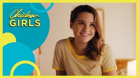 Teacher Takeover (2019) - Episode 7 poster and promotional image