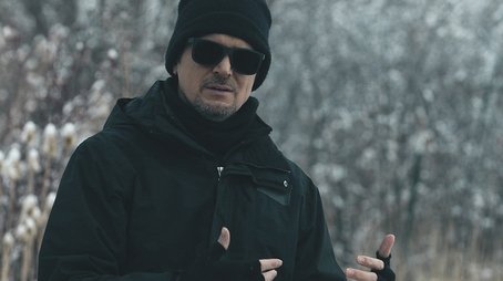 Mayhem in Millville (2021) - Episode 9 poster and promotional image