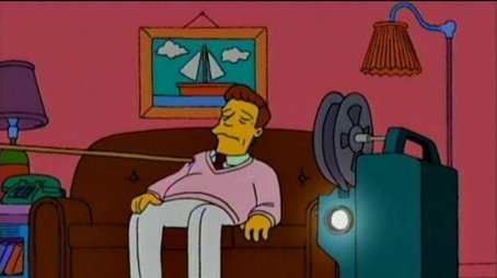 The Simpsons 138th Episode Spectacular
