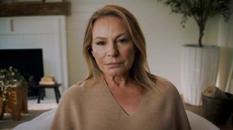 Sin Eater: The Crimes of Anthony Pellicano (2) (2023) - Episode 4 poster and promotional image