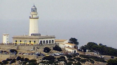 Episode 21 (2002) - Episode 21 poster and promotional image