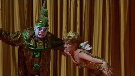 The Marionettes (1970) - Episode 23 poster and promotional image