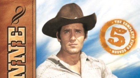 Season 5 (1960) - Season 5 poster and promotional image