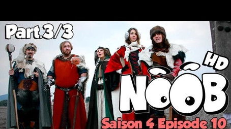 Episode 11 (2012) - Episode 11 poster and promotional image