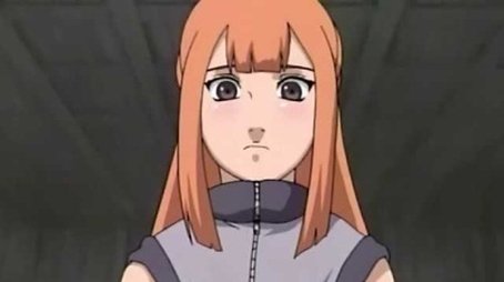 Naruto3137