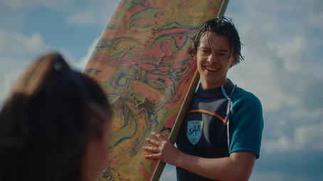 #LikeMe Stagione 5