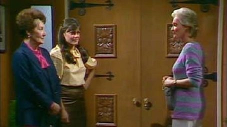 Episode 74 (1982) - Episode 74 poster and promotional image