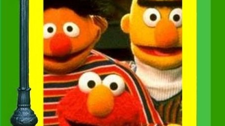 Season 25 (1993) - Season 25 poster and promotional image