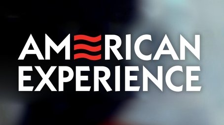 American Experience (1988) poster
