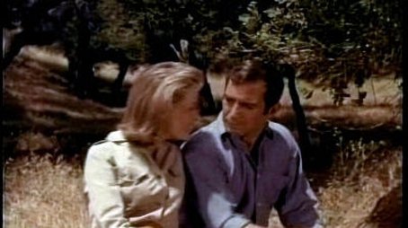 Trip to the Far Side (1967) - Episode 5 poster and promotional image