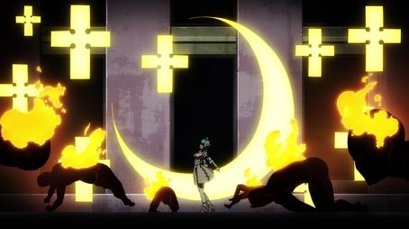 Fire Force216