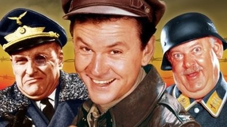 Season 6 (1970) - Season 6 poster and promotional image