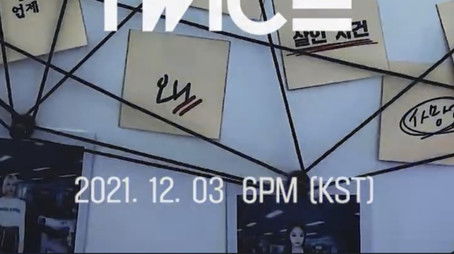 Crime Scene Season 2 (2021) - Season 13 poster and promotional image