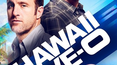 Season 9 (2018) - Season 9 poster and promotional image