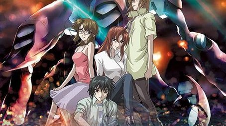 Specials (2005) - Season 0 poster and promotional image