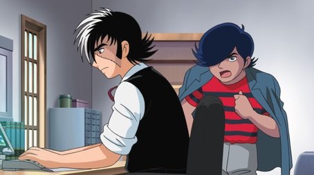 Cultural Festival Bodyguard (2005) - Episode 45 poster and promotional image