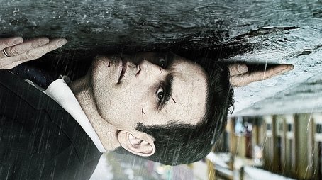 Season 1 (2015) - Season 1 poster and promotional image