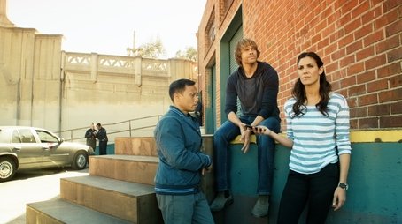 Expiration Date (2015) - Episode 16 poster and promotional image