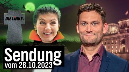 Episode 33 (2023) - Episode 33 poster and promotional image