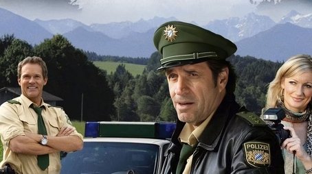 Season 1 (2011) - Season 1 poster and promotional image