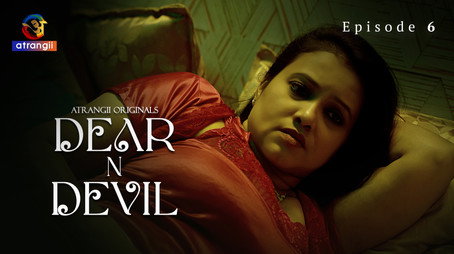 Dear N Devil Sezona 1