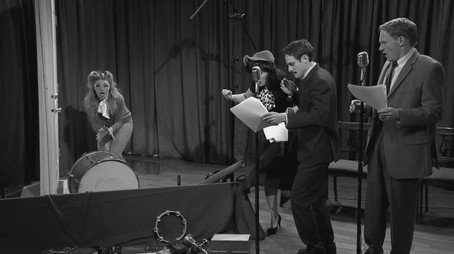Studio C Сезон 2