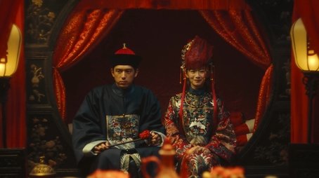 Episode 19 (2025) - Episode 19 poster and promotional image