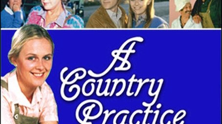 Season 12 (1992) - Season 11 poster and promotional image