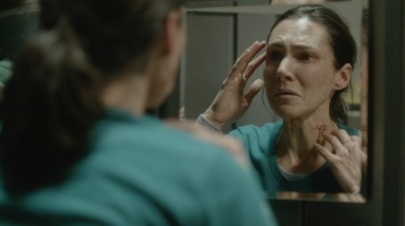 Helix16