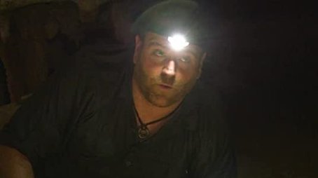 Rumo ao Desconhecido310