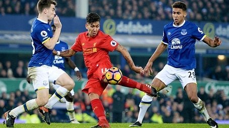 MOTD2 - 19th December 2016 (2016) - Episode 16 poster and promotional image