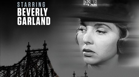 Season 1 (1957) - Season 1 poster and promotional image