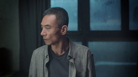 民警老林的幸福生活 Stagione 1