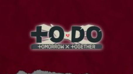 Season 5 (2022) - Season 5 poster and promotional image