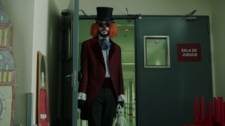 Episode 18