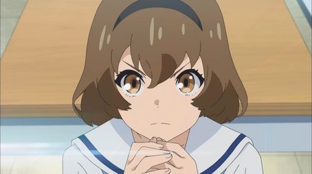 Chuubyou Gekihatsu Boy17