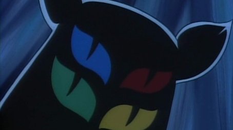 The Trap (1967) - Episode 27 poster and promotional image