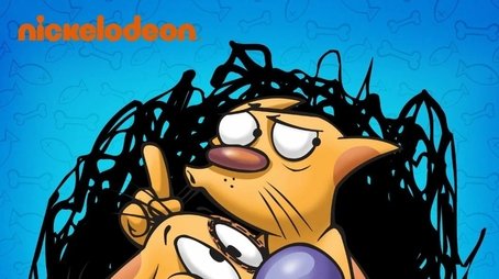Season 1 (1998) - Season 1 poster and promotional image