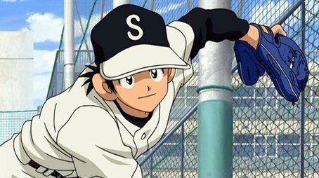 Since Forever (2009) - Episode 39 poster and promotional image