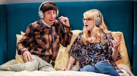 The Procreation Calculation (2018) - Episode 3 poster and promotional image