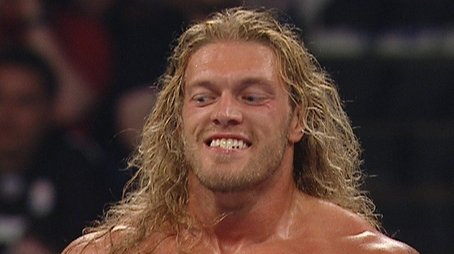 RAW 624 (2005) - Episode 19 poster and promotional image