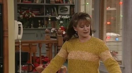 Home For The Holidays (1998) - Episode 11 poster and promotional image