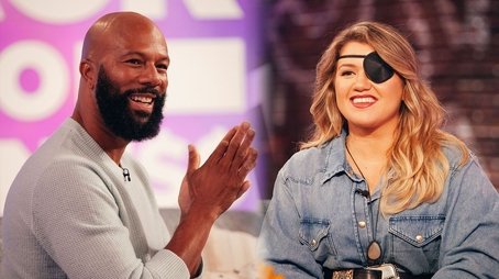 Common (2020) - Episode 3 poster and promotional image